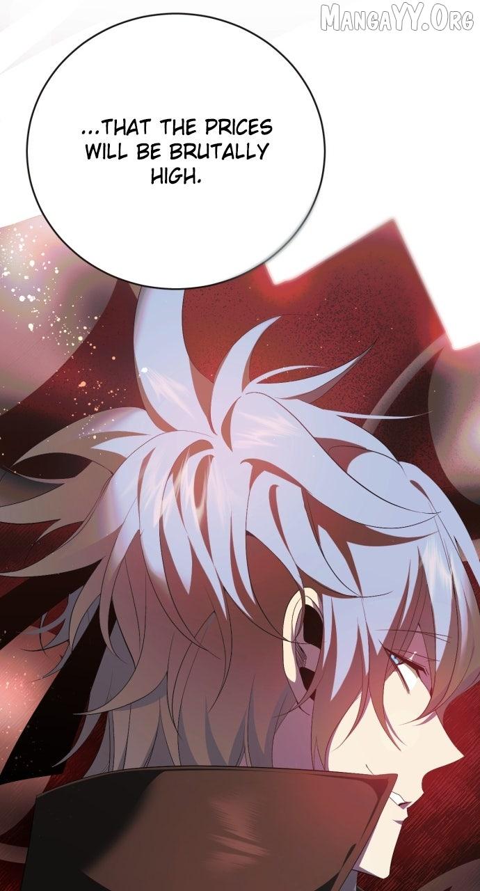 Read Zero Game chapter 338 image 81 on Lezhin