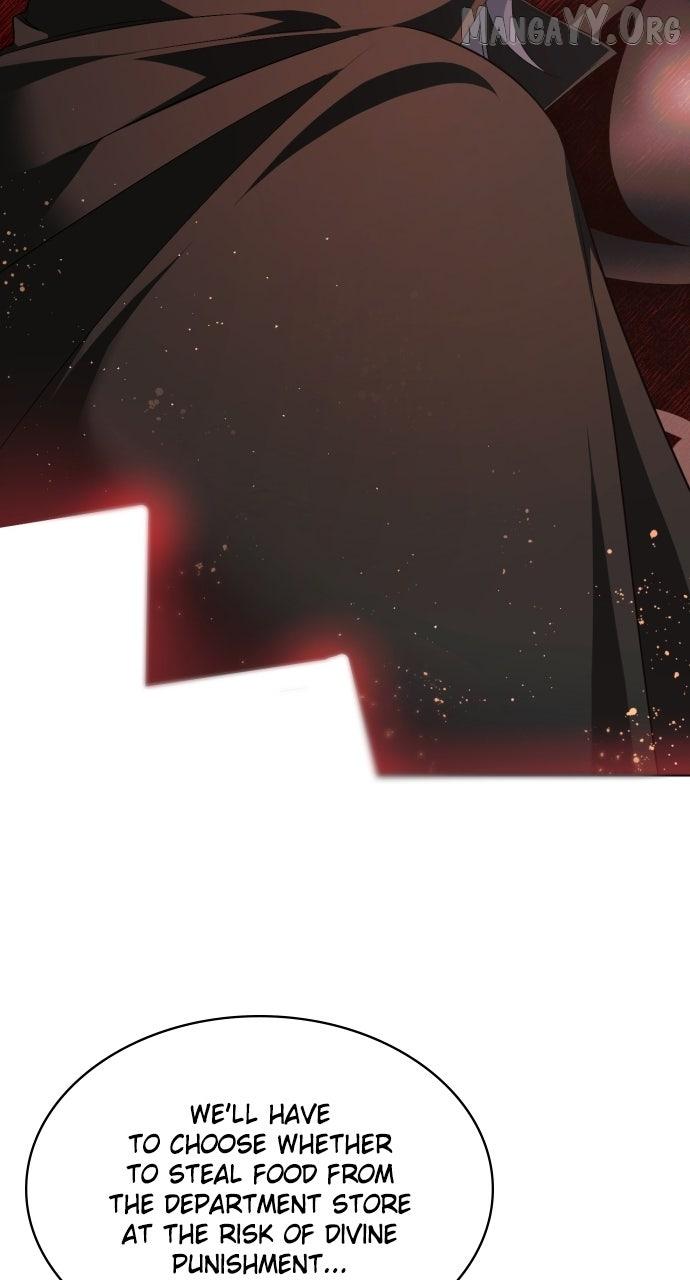 Read Zero Game chapter 338 image 82 on Lezhin