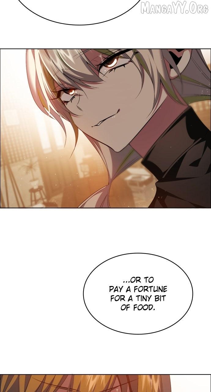Read Zero Game chapter 338 image 83 on Lezhin