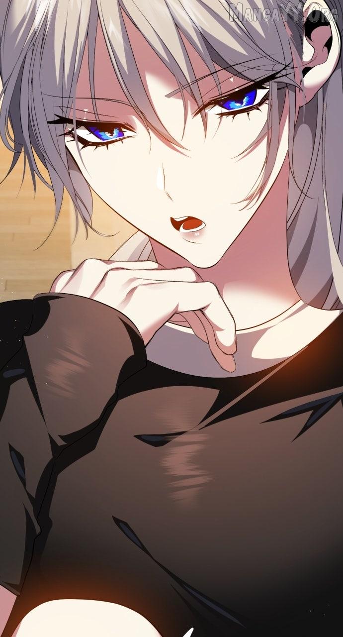 Read Zero Game chapter 338 image 86 on Lezhin