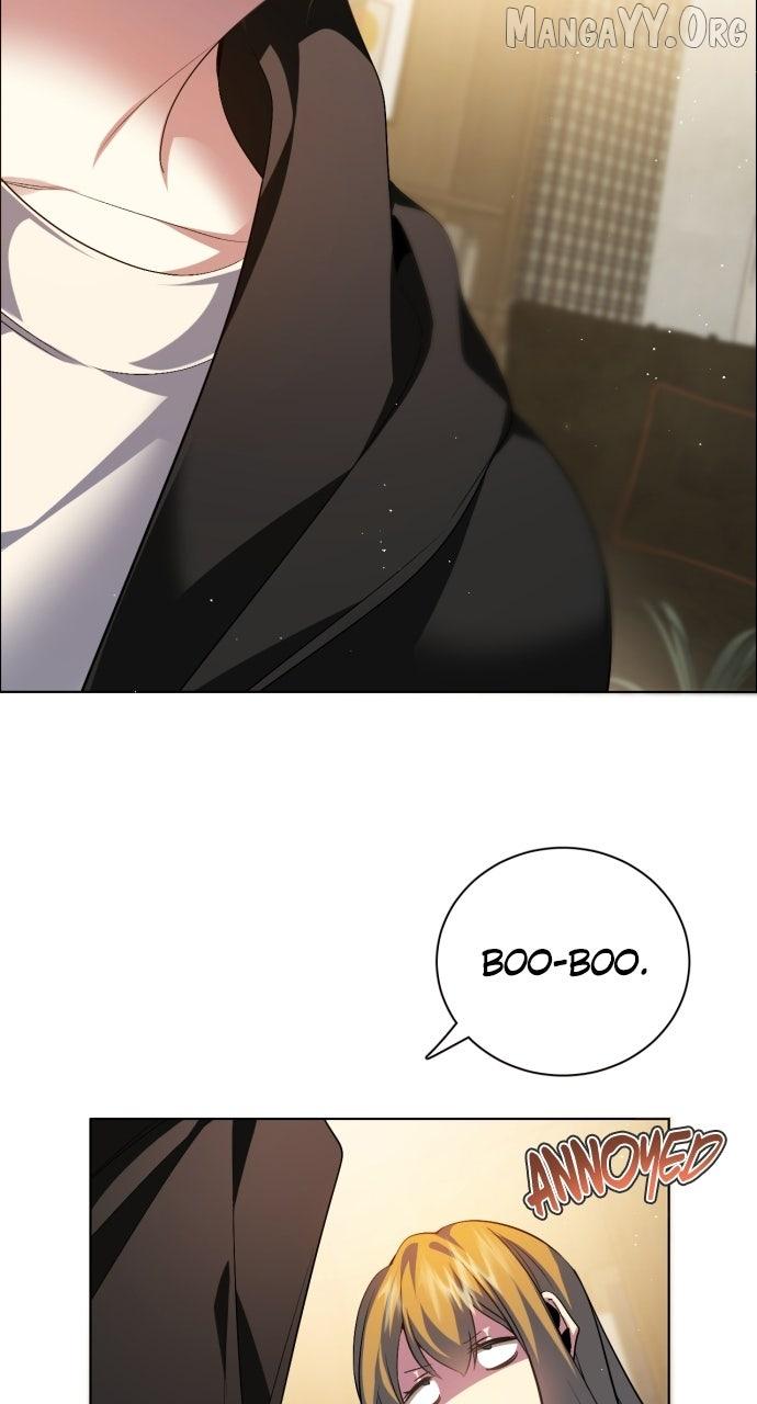 Read Zero Game chapter 338 image 9 on Lezhin