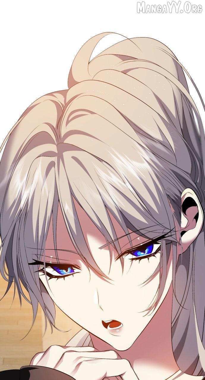 Read Zero Game chapter 339 image 1 on Lezhin