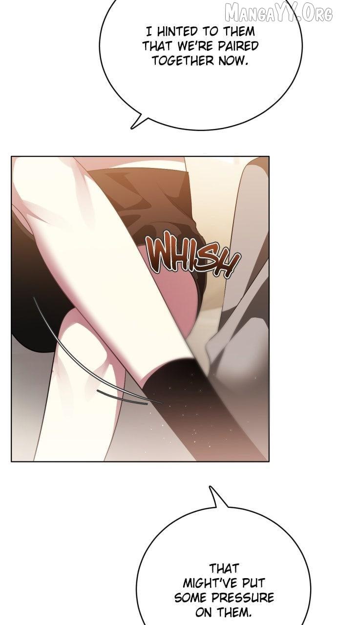 Read Zero Game chapter 339 image 10 on Lezhin