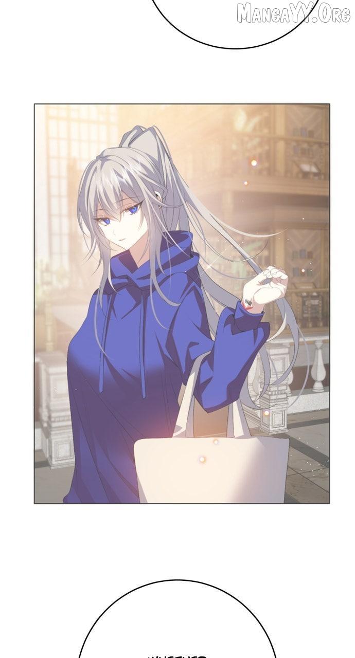 Read Zero Game chapter 339 image 11 on Lezhin