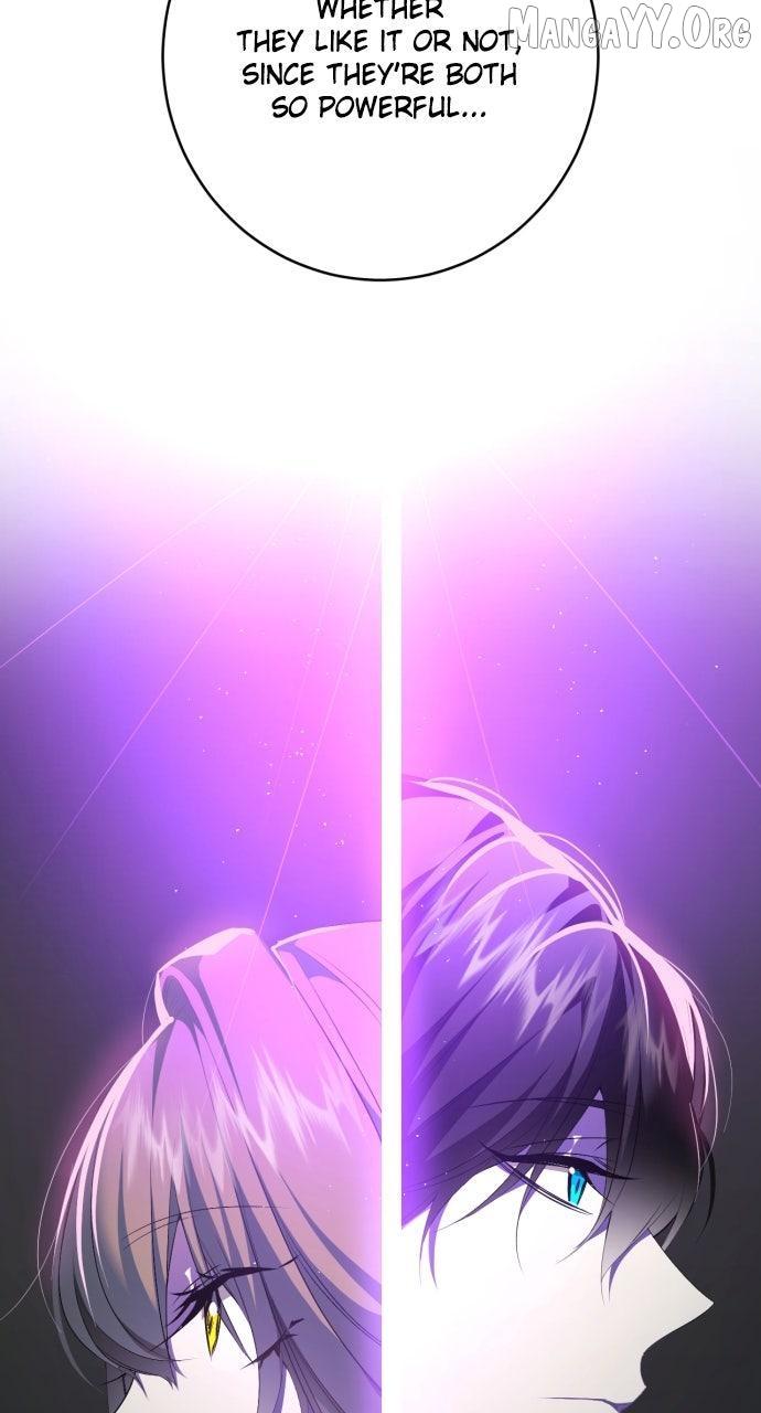 Read Zero Game chapter 339 image 12 on Lezhin