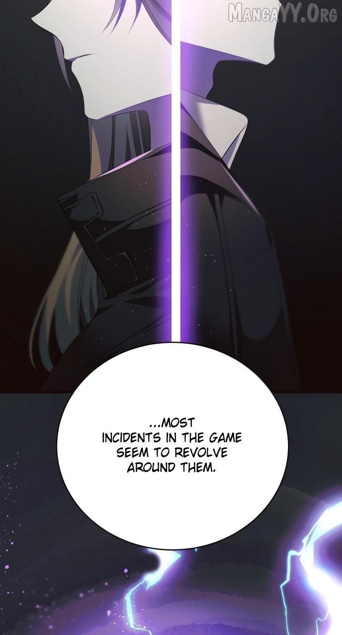 Read Zero Game chapter 339 image 13 on Lezhin