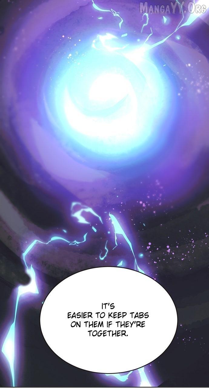 Read Zero Game chapter 339 image 14 on Lezhin