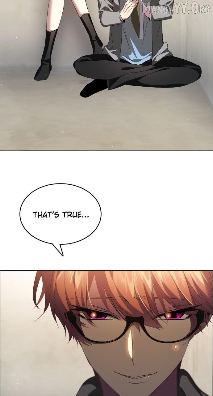 Read Zero Game chapter 339 image 16 on Lezhin