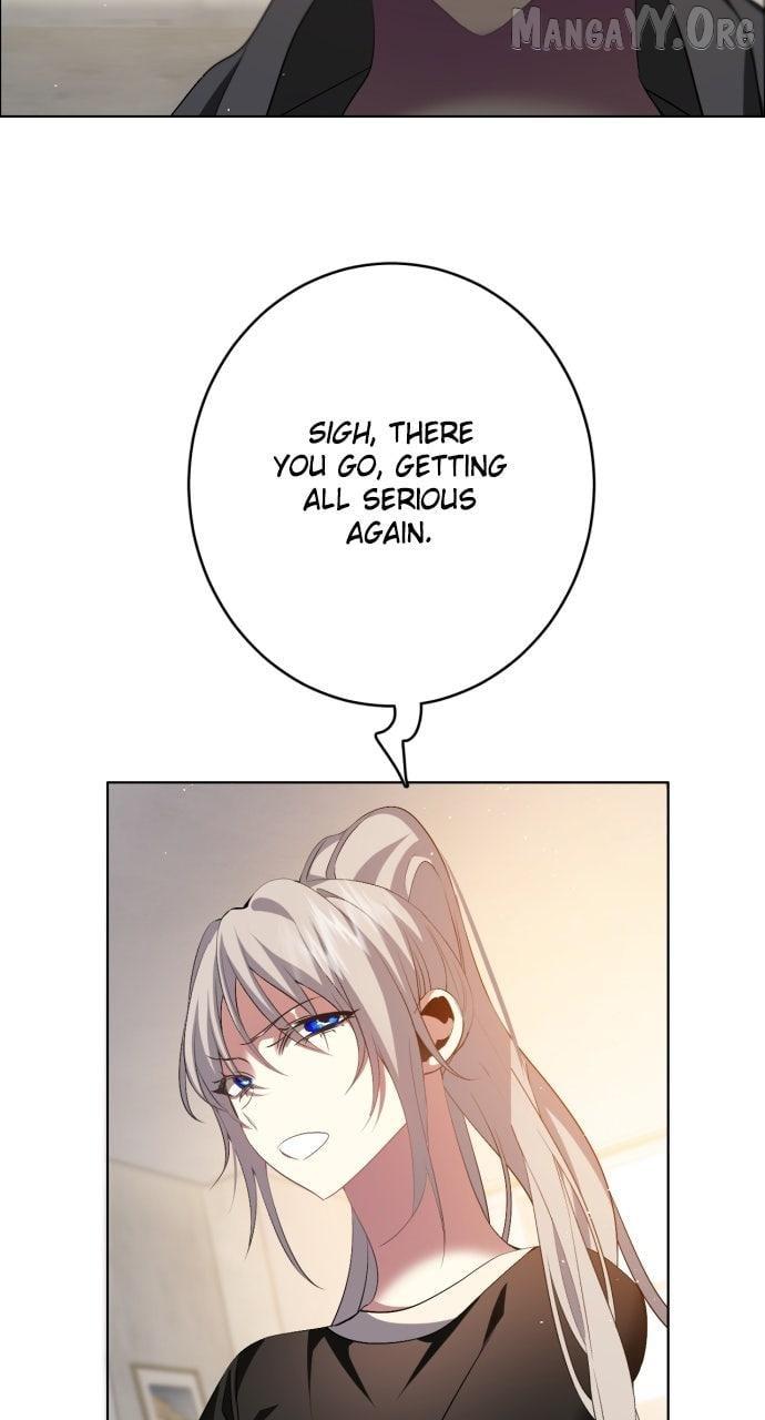 Read Zero Game chapter 339 image 17 on Lezhin