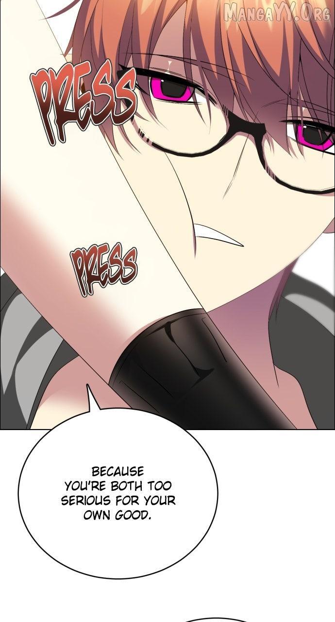 Read Zero Game chapter 339 image 20 on Lezhin