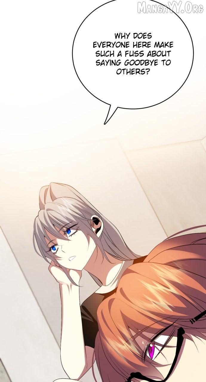 Read Zero Game chapter 339 image 21 on Lezhin