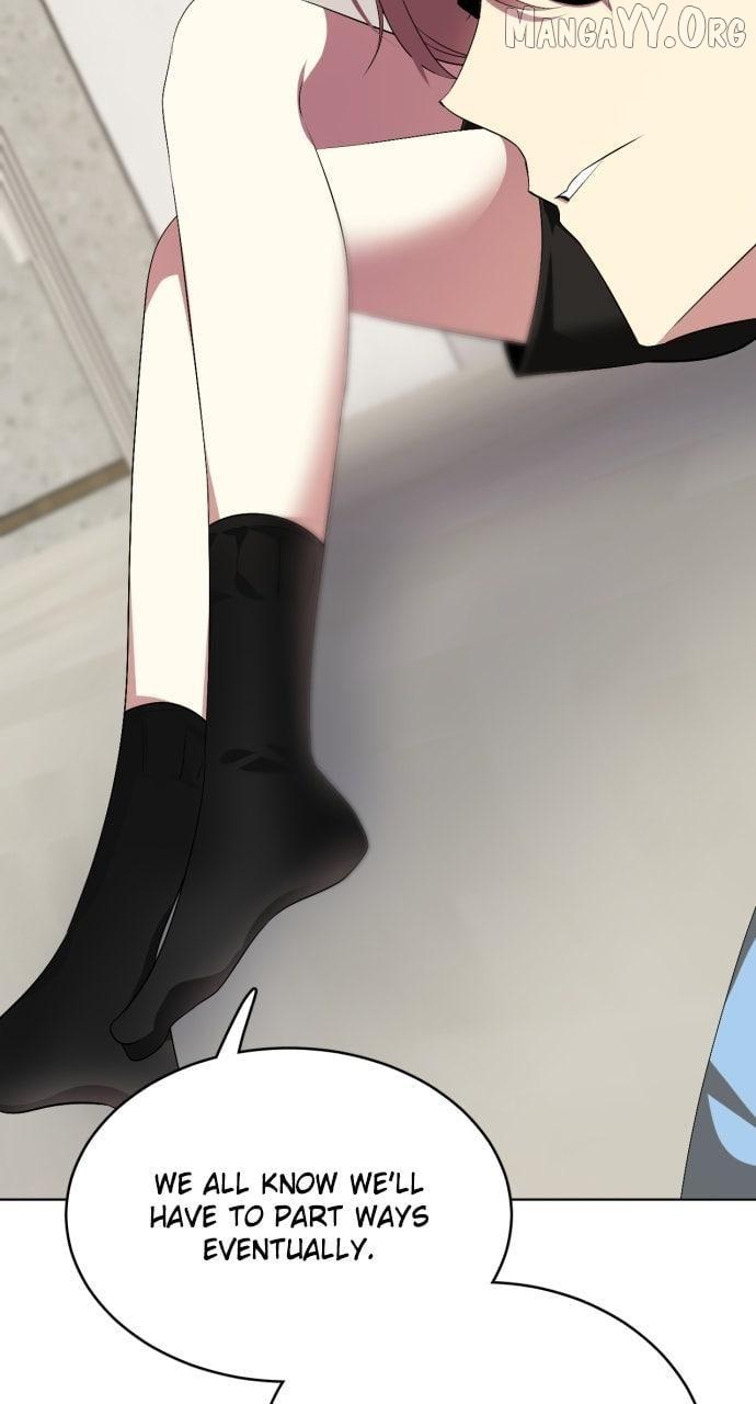 Read Zero Game chapter 339 image 22 on Lezhin