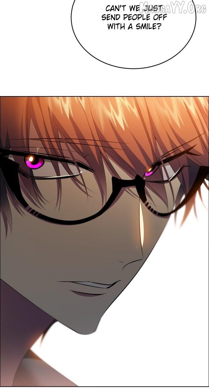 Read Zero Game chapter 339 image 23 on Lezhin