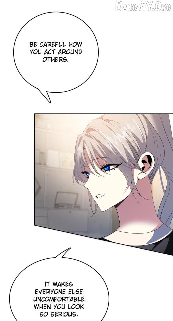Read Zero Game chapter 339 image 25 on Lezhin