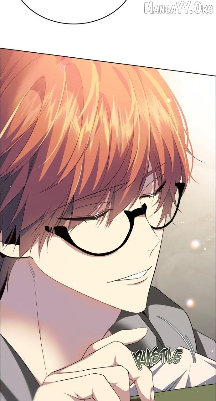 Read Zero Game chapter 339 image 26 on Lezhin