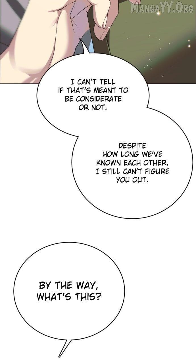 Read Zero Game chapter 339 image 27 on Lezhin