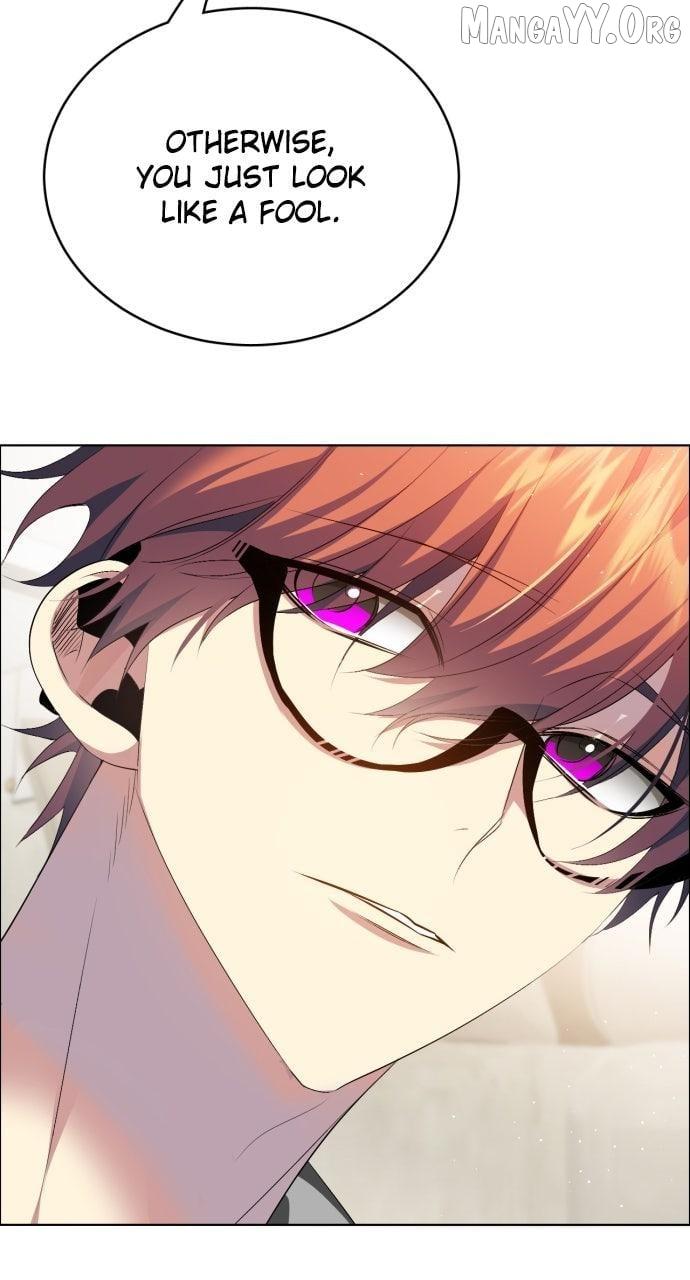 Read Zero Game chapter 339 image 31 on Lezhin