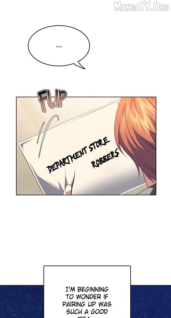 Read Zero Game chapter 339 image 32 on Lezhin