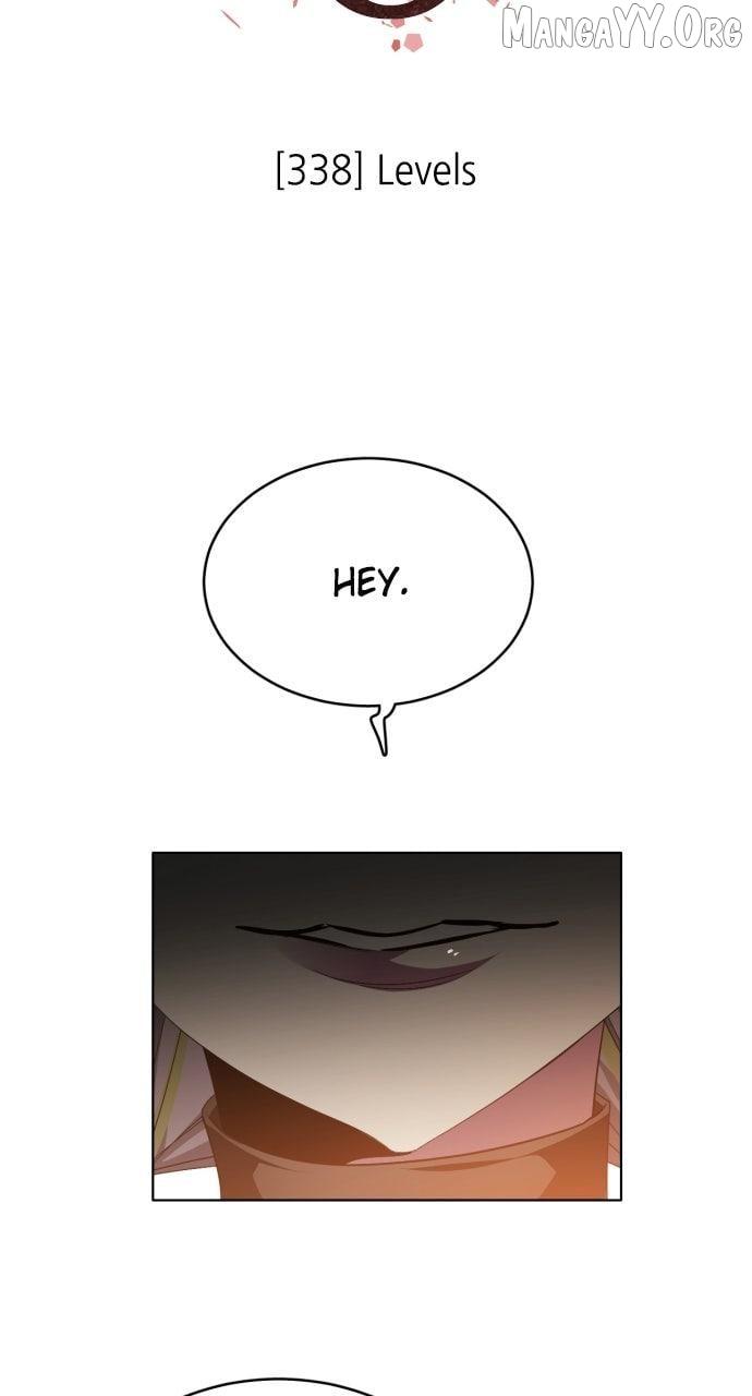 Read Zero Game chapter 339 image 34 on Lezhin