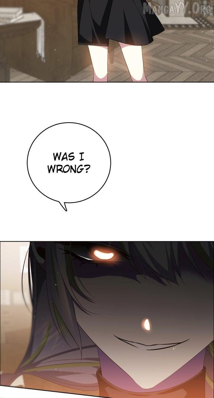 Read Zero Game chapter 339 image 36 on Lezhin