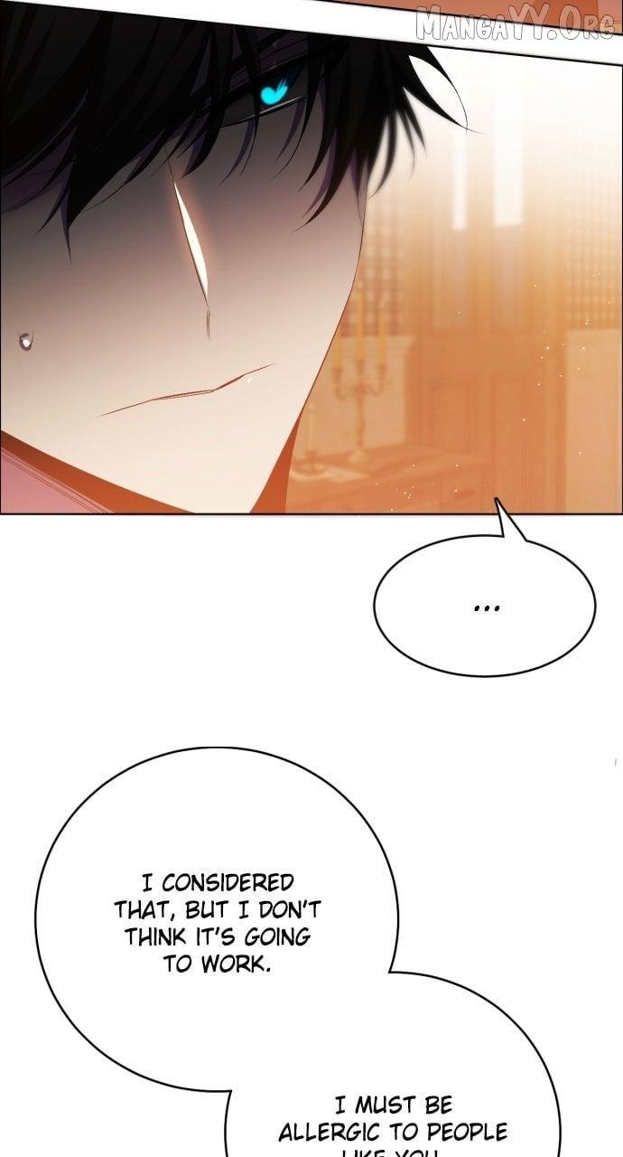 Read Zero Game chapter 339 image 37 on Lezhin