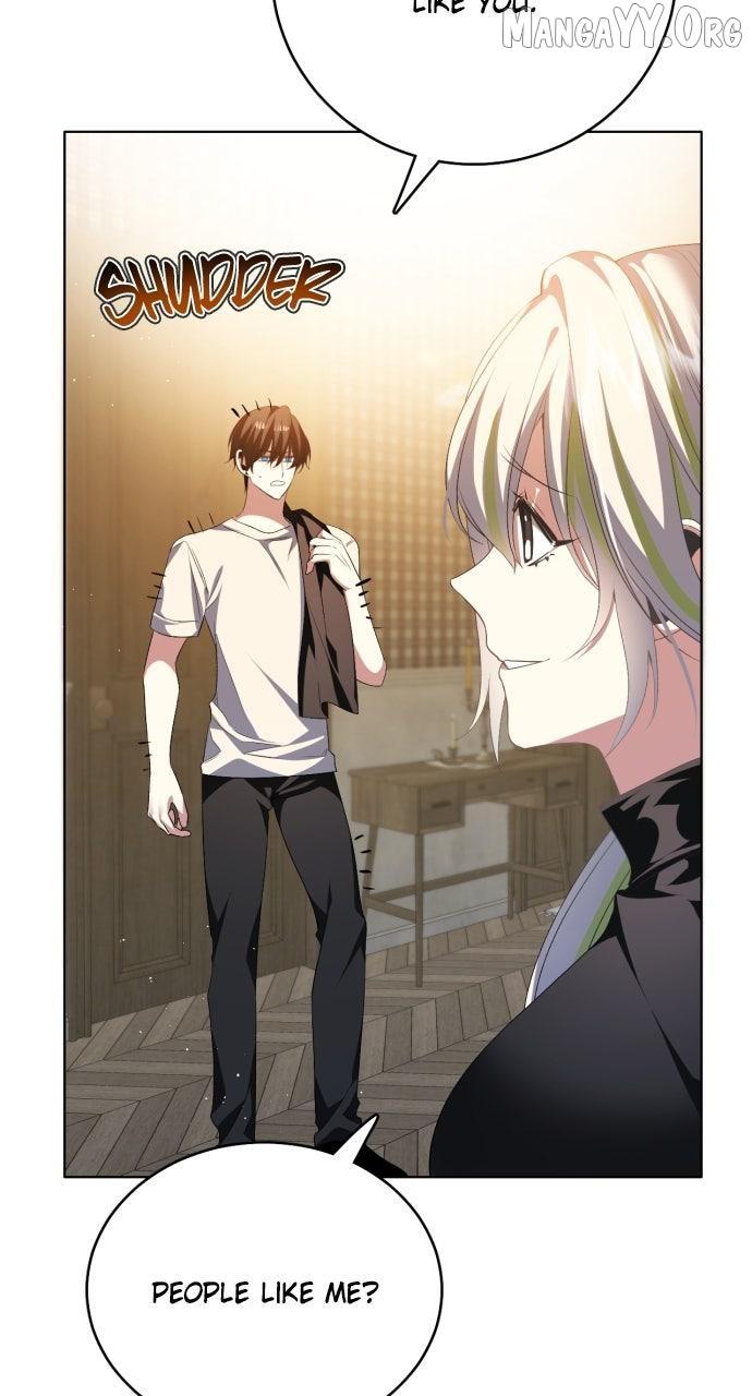 Read Zero Game chapter 339 image 38 on Lezhin
