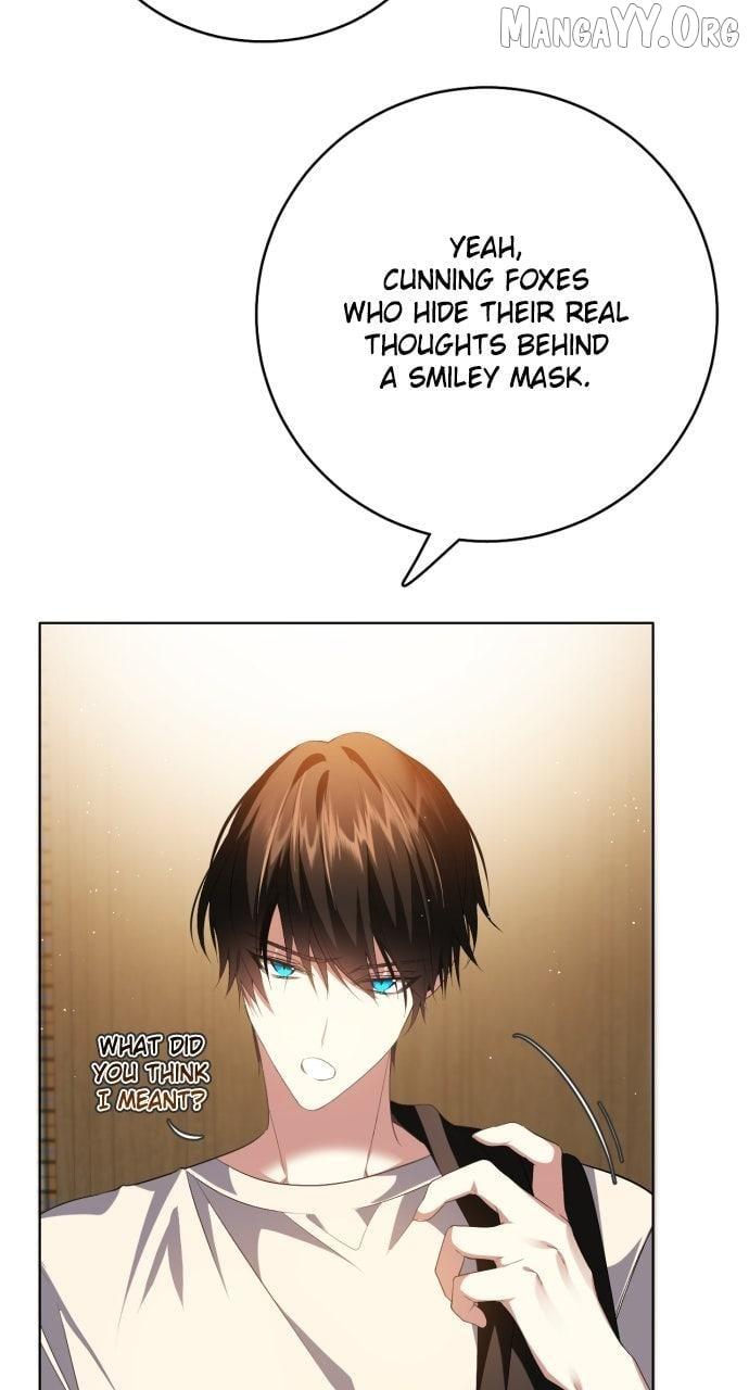 Read Zero Game chapter 339 image 39 on Lezhin