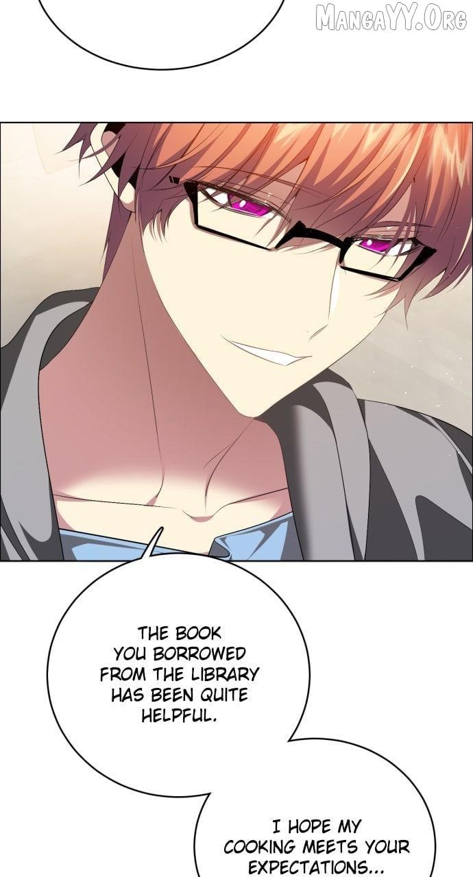 Read Zero Game chapter 339 image 4 on Lezhin