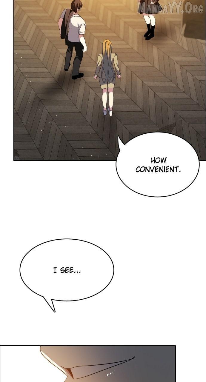Read Zero Game chapter 339 image 41 on Lezhin