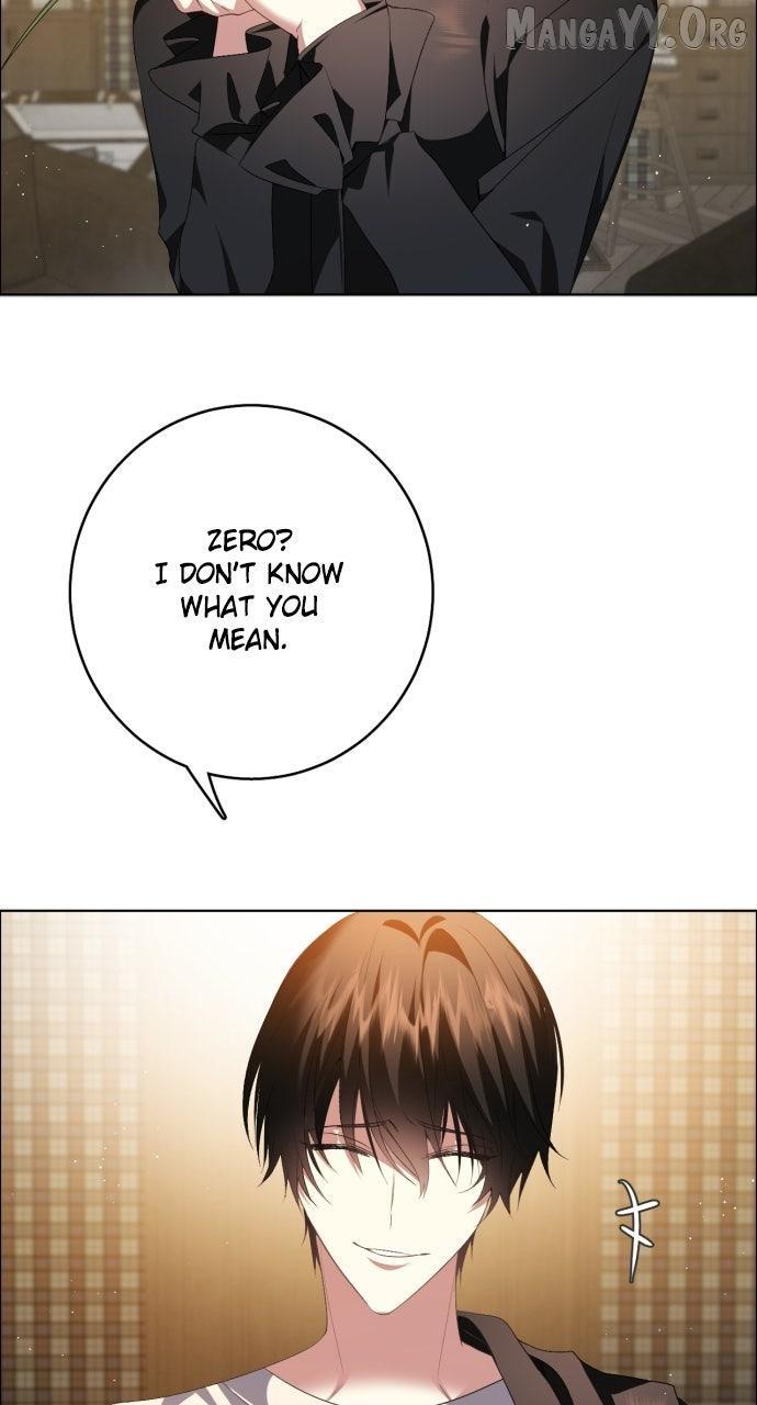 Read Zero Game chapter 339 image 43 on Lezhin