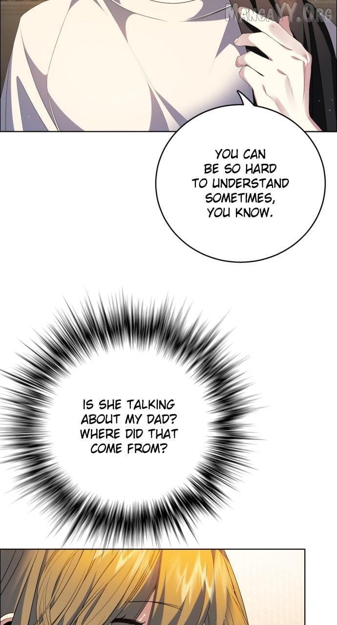 Read Zero Game chapter 339 image 44 on Lezhin