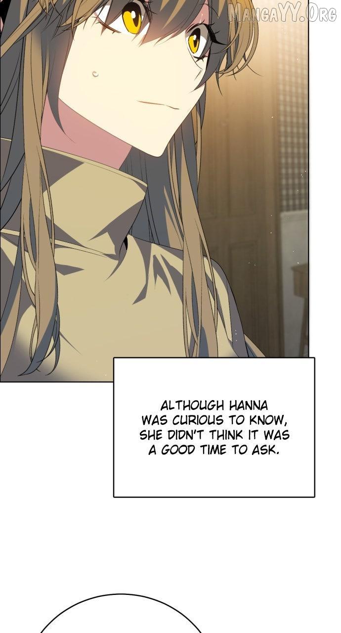 Read Zero Game chapter 339 image 45 on Lezhin
