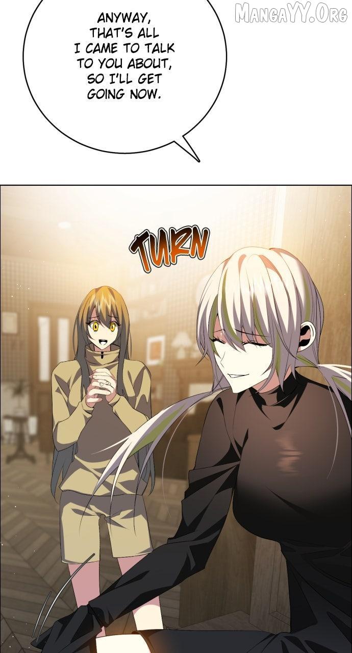 Read Zero Game chapter 339 image 46 on Lezhin