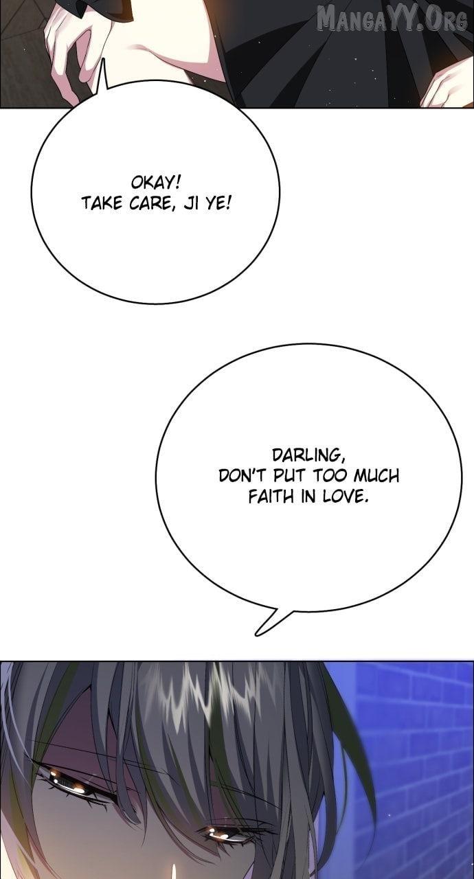 Read Zero Game chapter 339 image 47 on Lezhin
