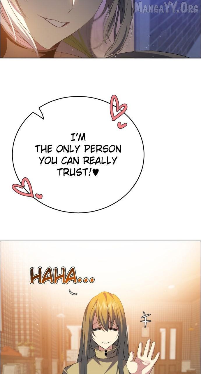 Read Zero Game chapter 339 image 48 on Lezhin