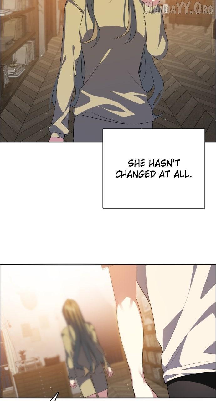 Read Zero Game chapter 339 image 49 on Lezhin