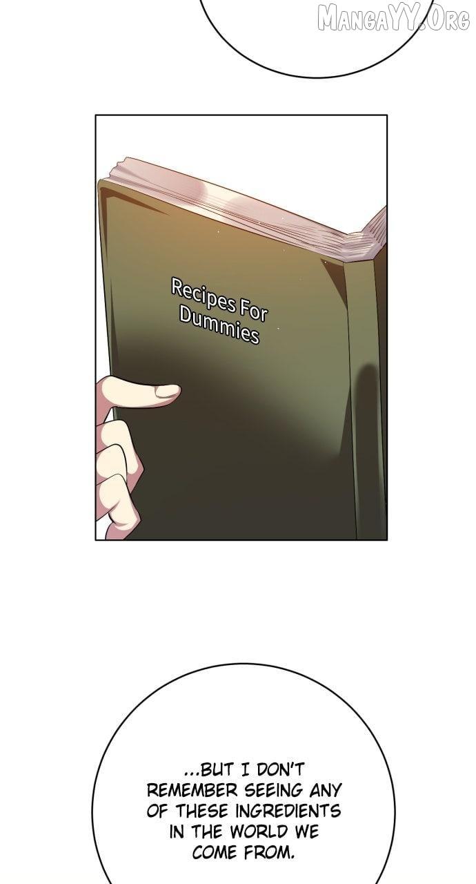 Read Zero Game chapter 339 image 5 on Lezhin