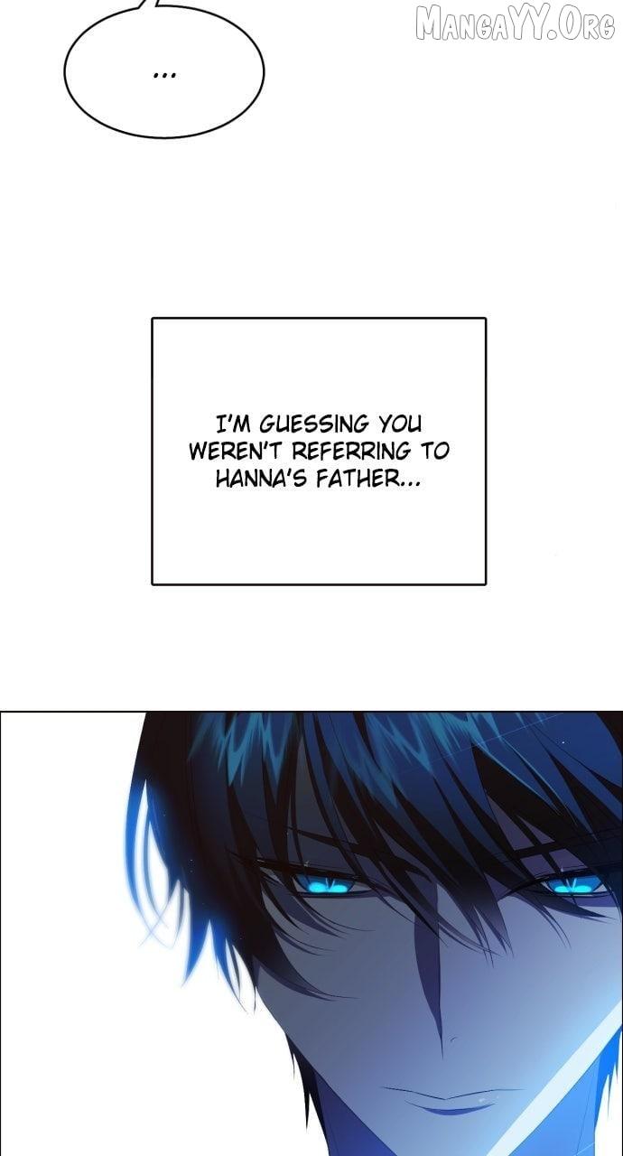 Read Zero Game chapter 339 image 50 on Lezhin