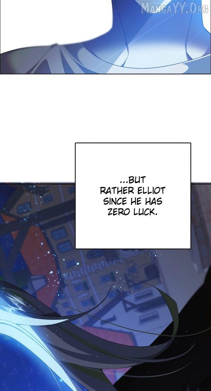 Read Zero Game chapter 339 image 51 on Lezhin