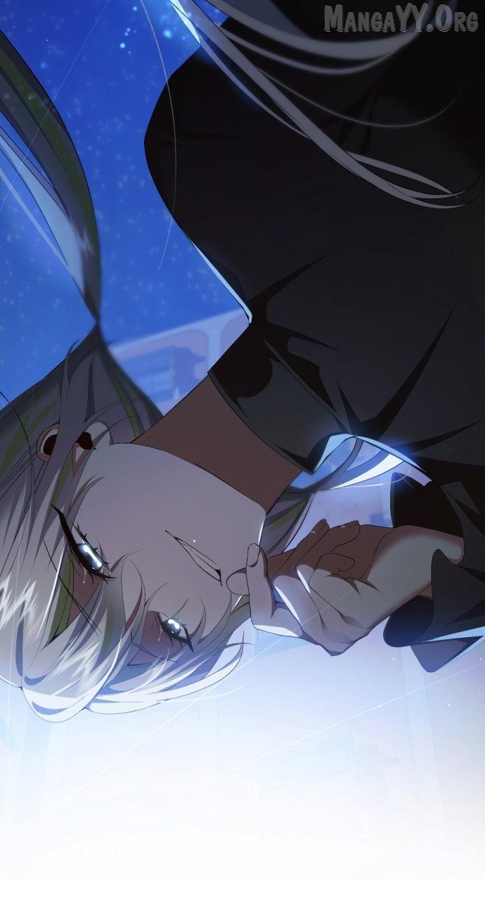 Read Zero Game chapter 339 image 52 on Lezhin