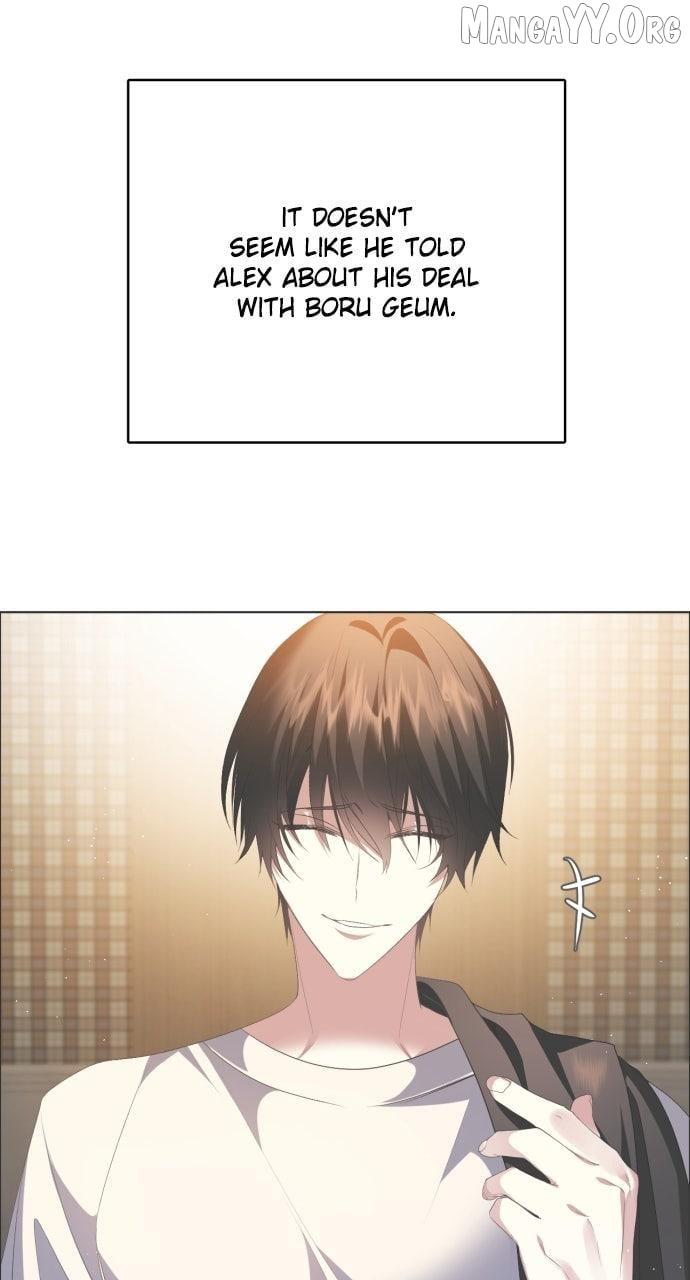 Read Zero Game chapter 339 image 53 on Lezhin