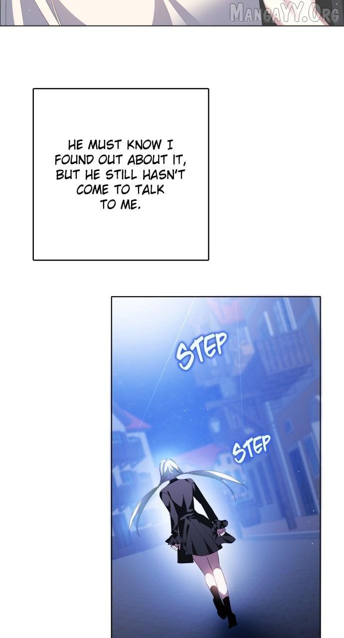 Read Zero Game chapter 339 image 54 on Lezhin