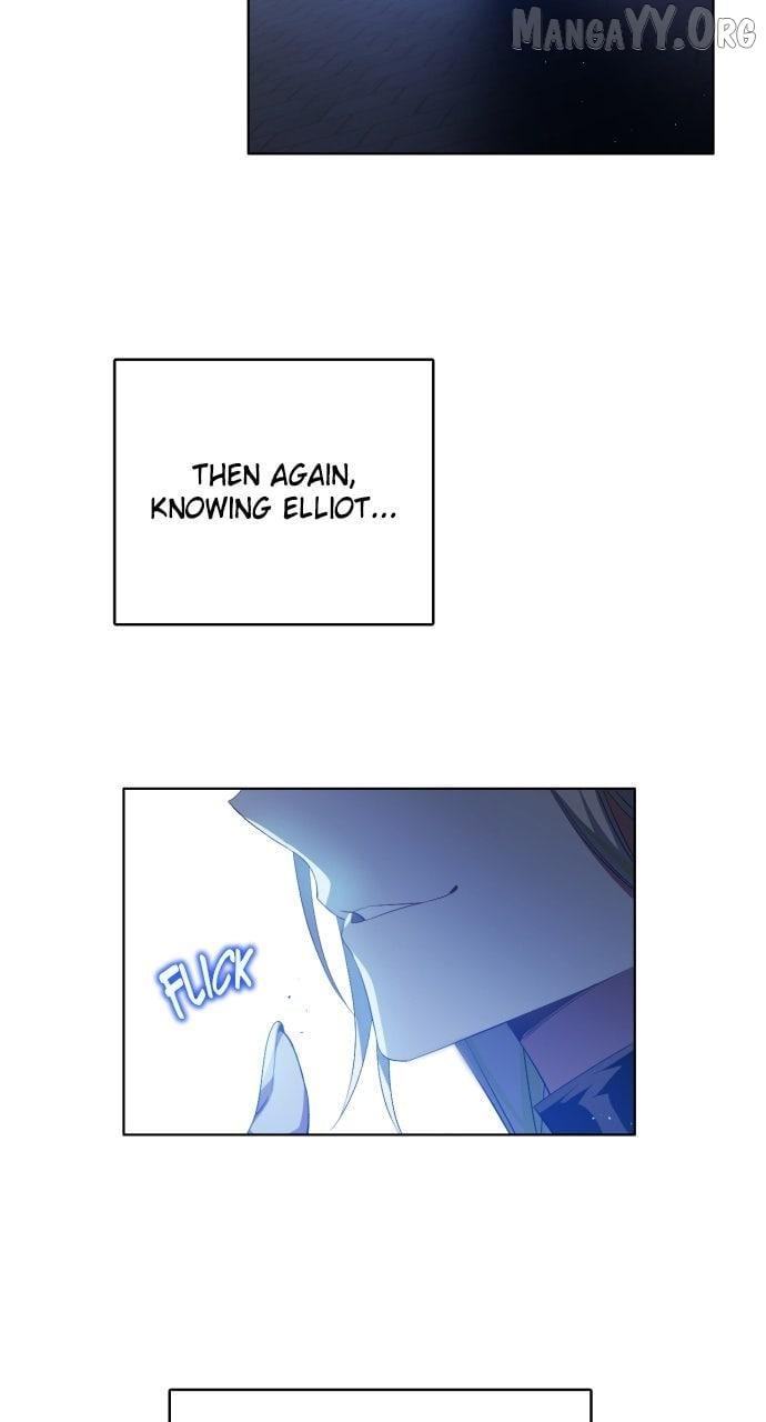 Read Zero Game chapter 339 image 55 on Lezhin
