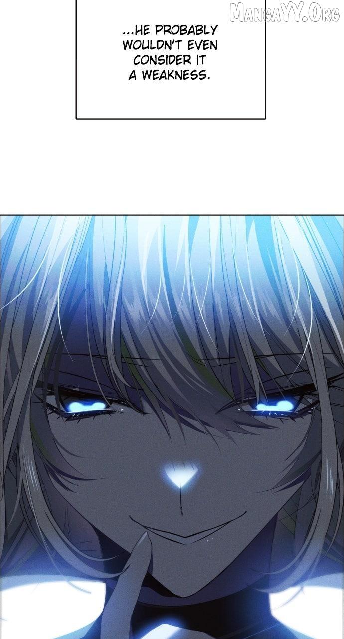 Read Zero Game chapter 339 image 56 on Lezhin