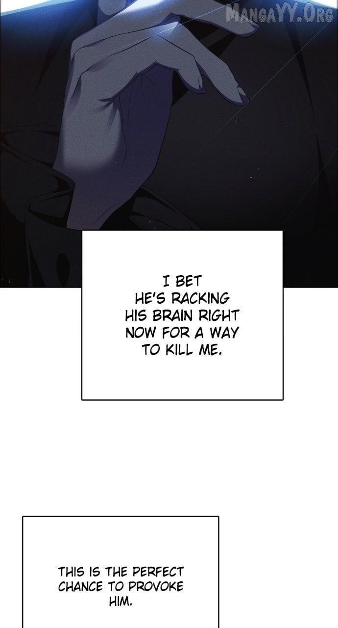 Read Zero Game chapter 339 image 57 on Lezhin