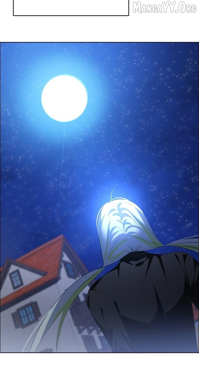 Read Zero Game chapter 339 image 58 on Lezhin