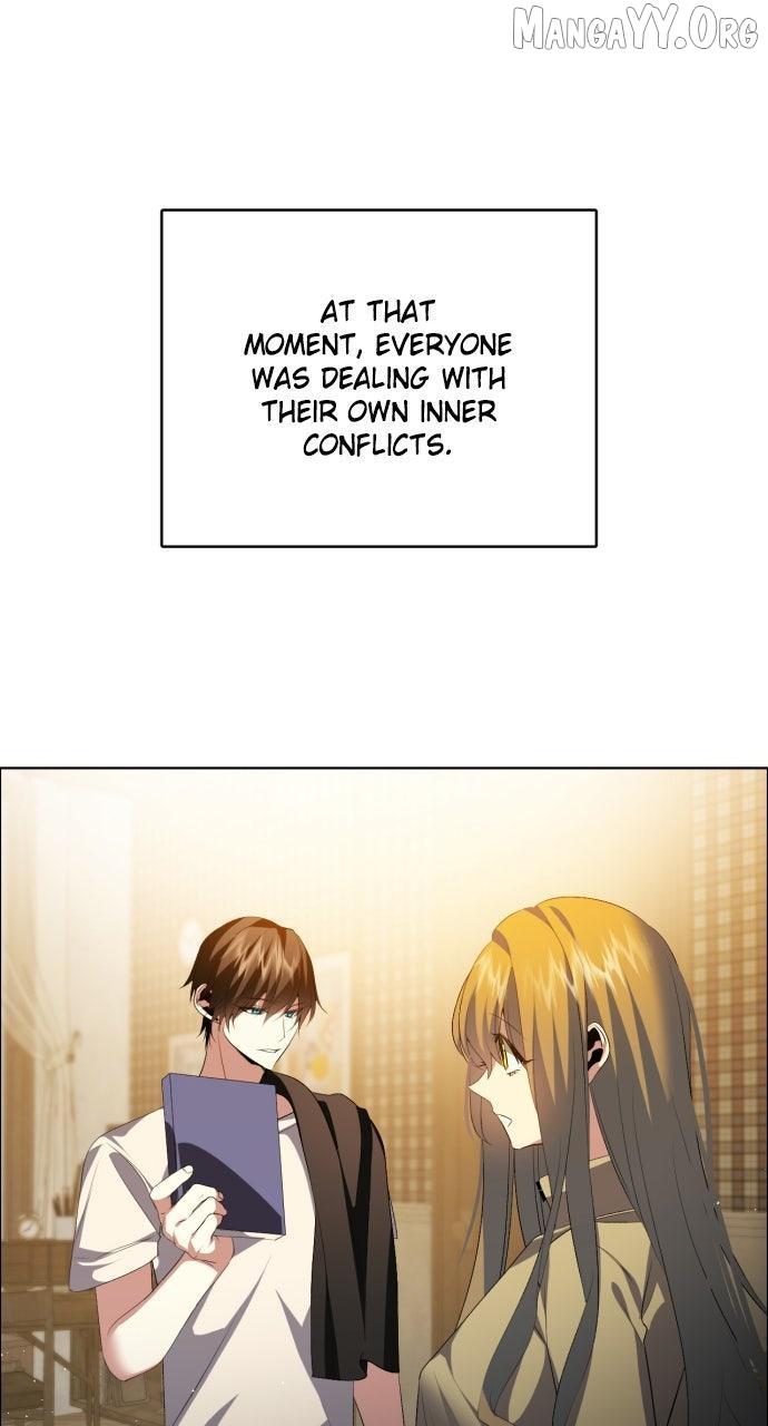 Read Zero Game chapter 339 image 59 on Lezhin