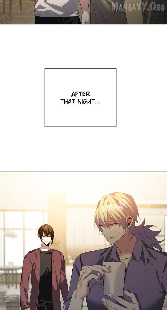 Read Zero Game chapter 339 image 60 on Lezhin