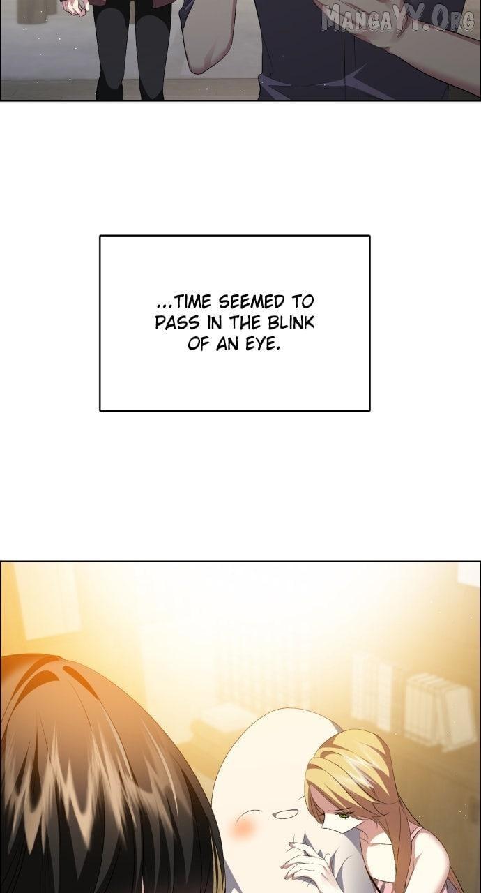 Read Zero Game chapter 339 image 61 on Lezhin