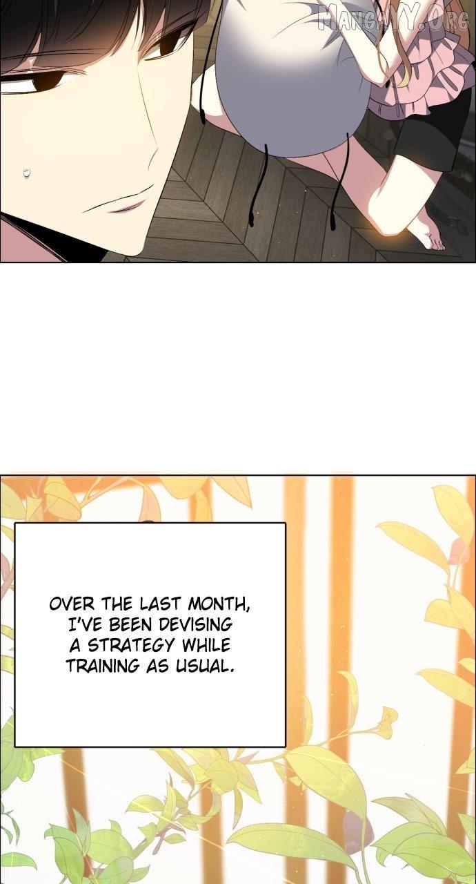 Read Zero Game chapter 339 image 62 on Lezhin
